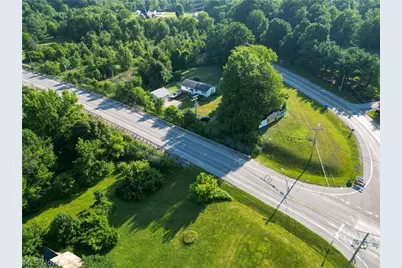8238 Center Road, Ashtabula, OH 44004 - Photo 40