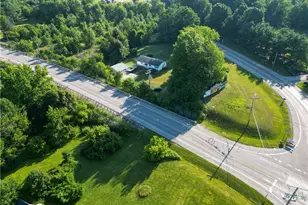 8238 Center Rd, Ashtabula, OH 44004 - Photo 40