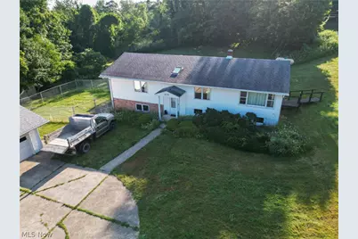 8238 Center Road, Ashtabula, OH 44004 - Photo 26