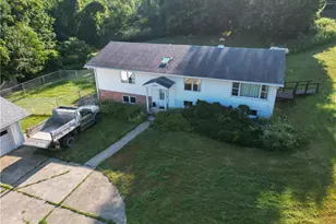 8238 Center Rd, Ashtabula, OH 44004 - Photo 26