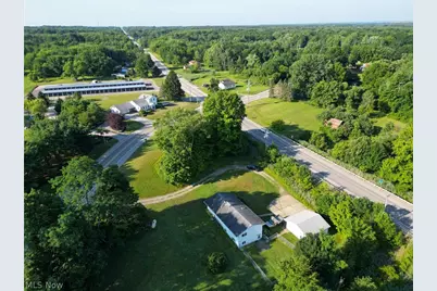 8238 Center Road, Ashtabula, OH 44004 - Photo 34