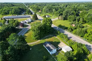 8238 Center Rd, Ashtabula, OH 44004 - Photo 34