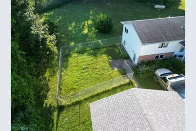 8238 Center Road, Ashtabula, OH 44004 - Photo 38