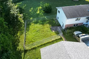 8238 Center Rd, Ashtabula, OH 44004 - Photo 38