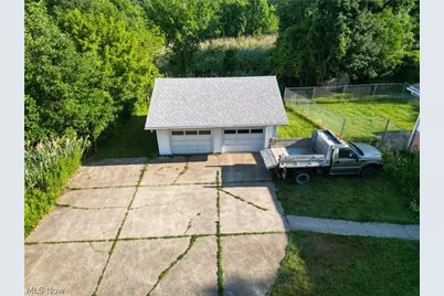8238 Center Road, Ashtabula, OH 44004 - Photo 22
