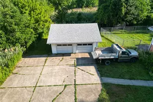 8238 Center Rd, Ashtabula, OH 44004 - Photo 22