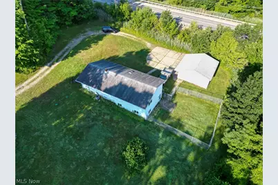 8238 Center Road, Ashtabula, OH 44004 - Photo 32
