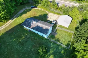 8238 Center Rd, Ashtabula, OH 44004 - Photo 32