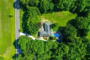 10845 McCallum Ave NE, Alliance, OH 44601 - Photo 42