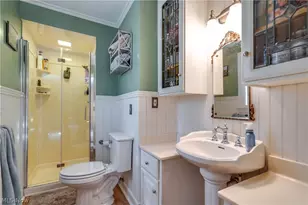 10845 McCallum Ave NE, Alliance, OH 44601 - Photo 20