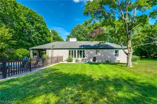 10845 McCallum Ave NE, Alliance, OH 44601 - Photo 40