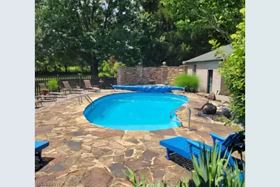 10845 McCallum Avenue NE, Alliance, OH 44601 - Photo 36