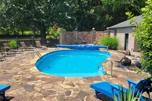 10845 McCallum Ave NE, Alliance, OH 44601 - Photo 36