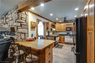 10845 McCallum Ave NE, Alliance, OH 44601 - Photo 12