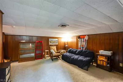 10845 McCallum Avenue NE, Alliance, OH 44601 - Photo 28