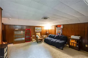 10845 McCallum Ave NE, Alliance, OH 44601 - Photo 28