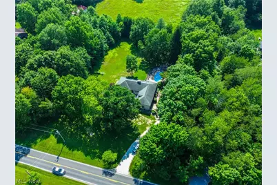 10845 McCallum Avenue NE, Alliance, OH 44601 - Photo 4