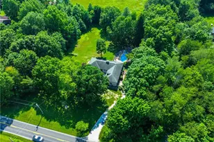 10845 McCallum Ave NE, Alliance, OH 44601 - Photo 4