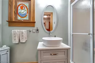 10845 McCallum Ave NE, Alliance, OH 44601 - Photo 26