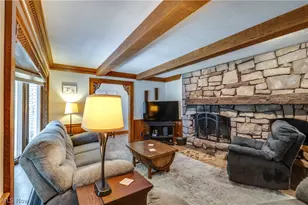 10845 McCallum Ave NE, Alliance, OH 44601 - Photo 10