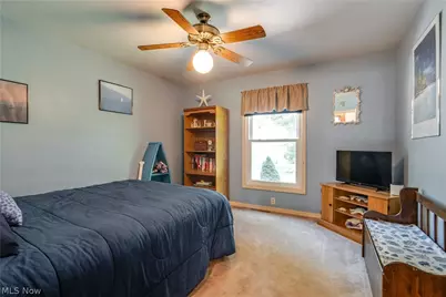 10845 McCallum Avenue NE, Alliance, OH 44601 - Photo 22