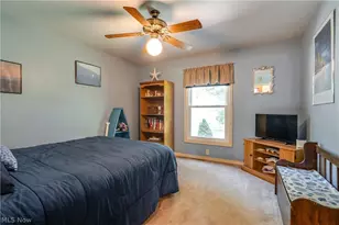 10845 McCallum Ave NE, Alliance, OH 44601 - Photo 22