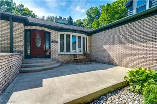 10845 McCallum Ave NE, Alliance, OH 44601 - Photo 6