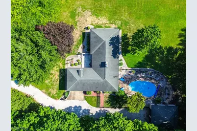 10845 McCallum Avenue NE, Alliance, OH 44601 - Photo 44