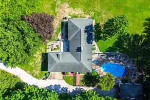 10845 McCallum Ave NE, Alliance, OH 44601 - Photo 44