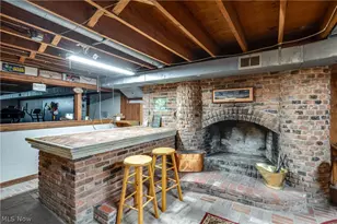 10845 McCallum Ave NE, Alliance, OH 44601 - Photo 30