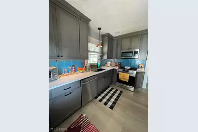314 Broad Street, Wadsworth, OH 44281 - Photo 16