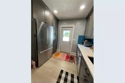 314 Broad Street, Wadsworth, OH 44281 - Photo 18