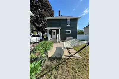 314 Broad Street, Wadsworth, OH 44281 - Photo 46