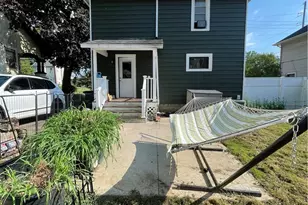 314 Broad St, Wadsworth, OH 44281 - Photo 46