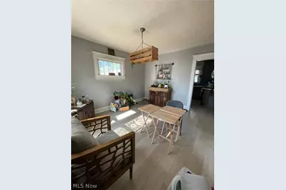 314 Broad Street, Wadsworth, OH 44281 - Photo 12
