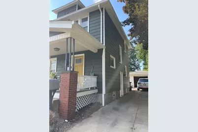 314 Broad Street, Wadsworth, OH 44281 - Photo 44