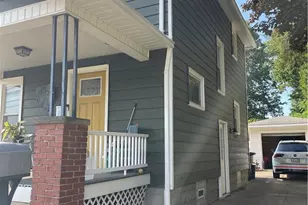 314 Broad St, Wadsworth, OH 44281 - Photo 44