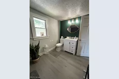 314 Broad Street, Wadsworth, OH 44281 - Photo 24