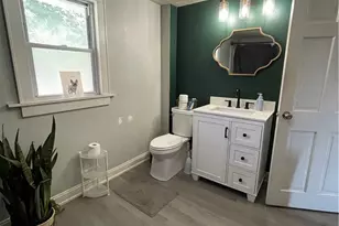 314 Broad St, Wadsworth, OH 44281 - Photo 24
