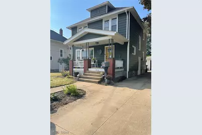 314 Broad Street, Wadsworth, OH 44281 - Photo 4