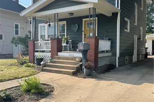 314 Broad St, Wadsworth, OH 44281 - Photo 4