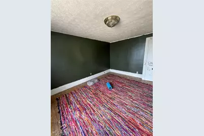 314 Broad Street, Wadsworth, OH 44281 - Photo 22