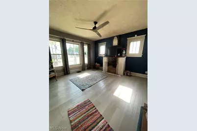 314 Broad Street, Wadsworth, OH 44281 - Photo 10