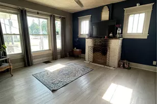 314 Broad St, Wadsworth, OH 44281 - Photo 10