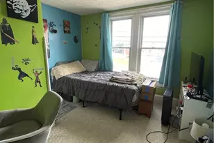 314 Broad St, Wadsworth, OH 44281 - Photo 28