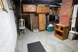 314 Broad St, Wadsworth, OH 44281 - Photo 38