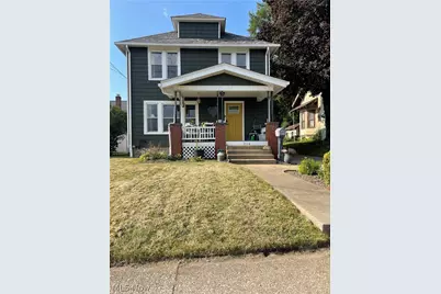 314 Broad Street, Wadsworth, OH 44281 - Photo 2