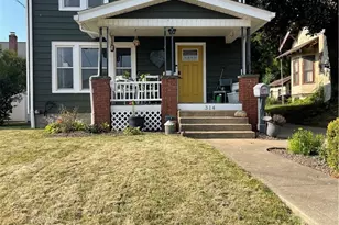 314 Broad St, Wadsworth, OH 44281 - Photo 2