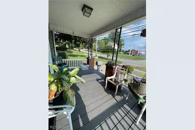 314 Broad Street, Wadsworth, OH 44281 - Photo 6