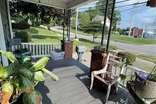 314 Broad St, Wadsworth, OH 44281 - Photo 6